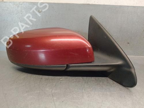 Rétroviseur droit VOLVO V70 II (285) 2.4 | BP30832441C27