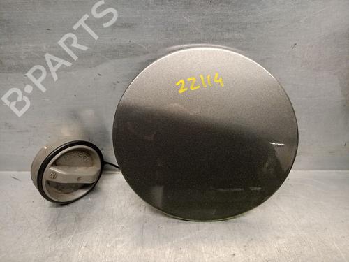 Tanklokket TOYOTA COROLLA Verso (ZER_, ZZE12_, R1_) 2.0 D-4D (CUR10_, CUR10R) (116 hp) 23394302