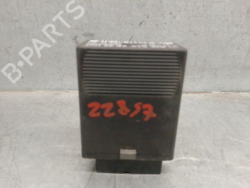 Electronic module MERCEDES-BENZ V-CLASS (638/2) V 220 CDI (638.294) | BP27090439M83 