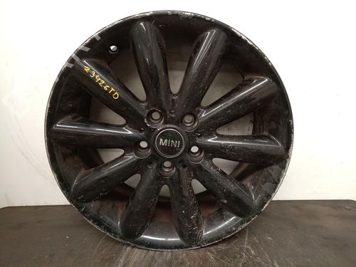 Used Rim MINI MINI COUNTRYMAN (F60) Cooper (136 hp) 28481187