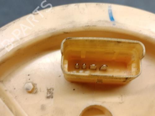 Fuel pump PEUGEOT 406 (8B) 2.0 HDI 110 | BP28188946M76 