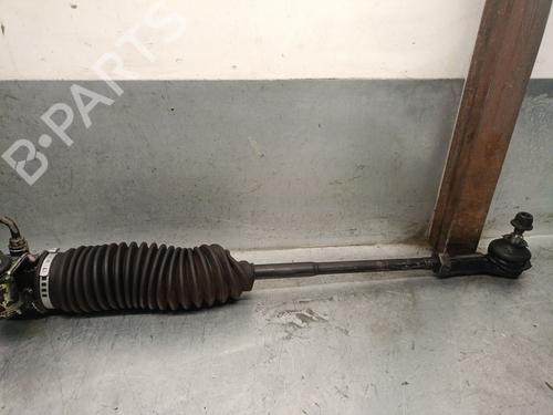 Steering rack FORD TRANSIT CONNECT (P65_, P70_, P80_) 1.8 TDCi | BP28023340M22 