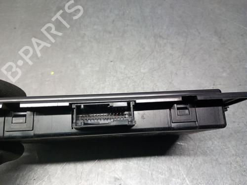 Módulo eletrónico BMW 3 (E90) 320 d | BP31139141M83