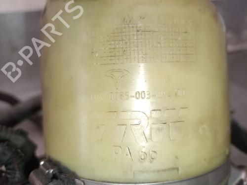 Steering pump OPEL ZAFIRA A MPV (T98) 2.0 DTI 16V (F75) | BP32114537M99 