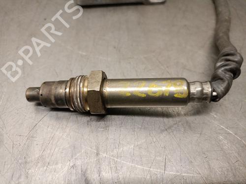 Electronic sensor MERCEDES-BENZ GLA (H247) GLA 200 d 4-matic (247.713) | BP25711510M84 
