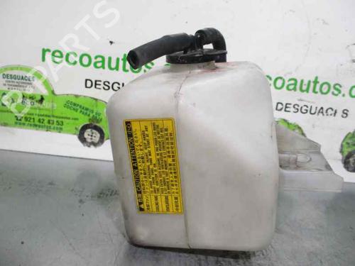Expansion tank LEXUS GS (_S19_) 300 (GRS190_, GRS190R) | BP2313258C120 