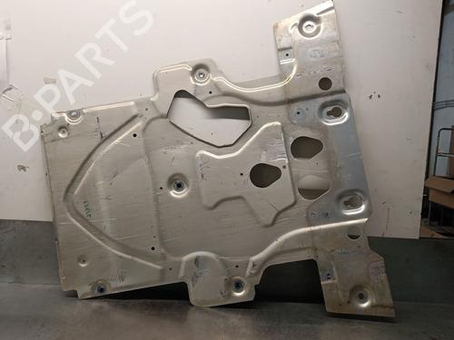 Used Underbody protection LAND ROVER DEFENDER Station Wagon (L663) D250 MHEV 4x4 (249 hp) 30356239