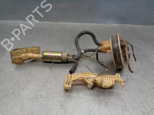 Used Fuel pump NISSAN MICRA II (K11) [1992-2007]  16434943