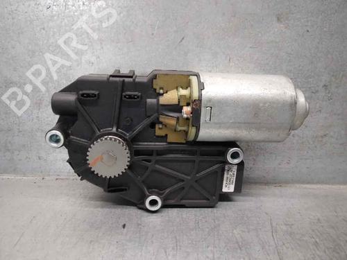 Used Sunroof engine PEUGEOT 5008 (0U_, 0E_) 2.0 HDi 150 / BlueHDi 150 (150 hp) 18025533