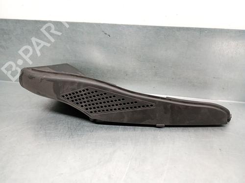 Used Pipe AUDI A5 (F53, F5P) 2.0 TFSI (252 hp) 30053179