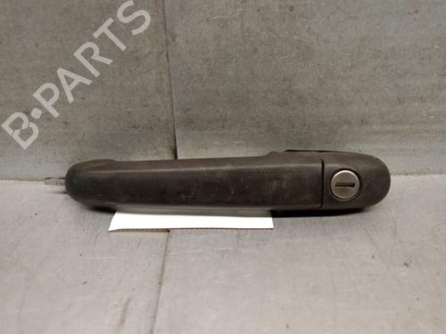 front-left-exterior-door-handle-seat-ibiza-ii-6k1-1993-1994-1995-1996-1997-1998-1999-2000-2001-2002-31753117 main image