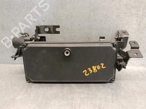 Electronic module VOLVO XC40 (536) D4 AWD | BP29913871M83