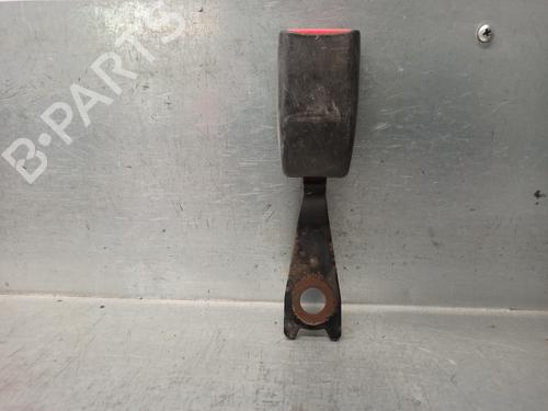 Seat buckle FORD RANGER (ET) 2.5 TDdi | BP14331581I32 