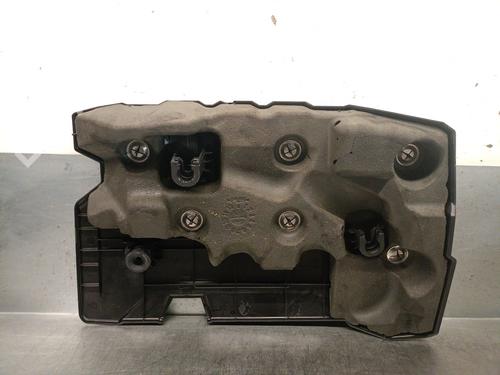 Upper protection HYUNDAI i20 III (BC3, BI3) 1.0 T-GDI hybrid 48V | BP25439844M93 - Image 2