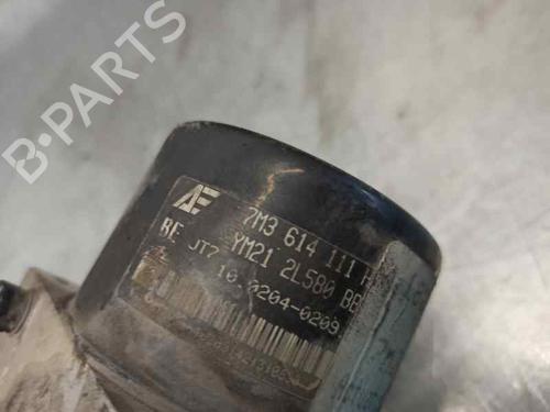 ABS pump SEAT ALHAMBRA (7V8, 7V9) 1.9 TDI | BP6038220M43 