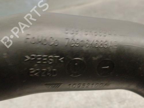 Pipe FORD MONDEO IV (BA7) 2.0 TDCi | BP34194723M125  - Image 5