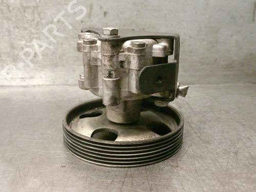 Steering pump PEUGEOT PARTNER Box Body/MPV (5_, G_) 1.6 HDi 75 | BP31060798M99 