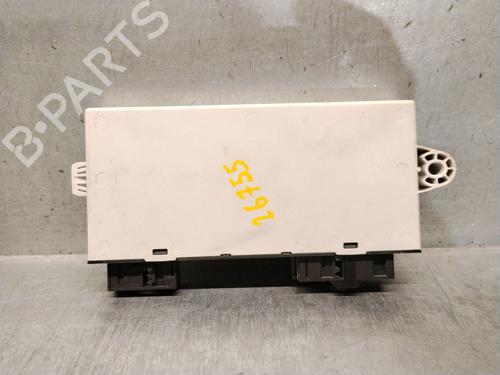 Electronic module BMW 5 Touring (F11) 520 d | BP39714010M83 - Image 2