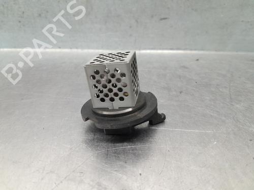 Heater resistor SMART CABRIO (450) 0.6 (S1OLD2, 450.452) | BP37028411M108 - Image 2