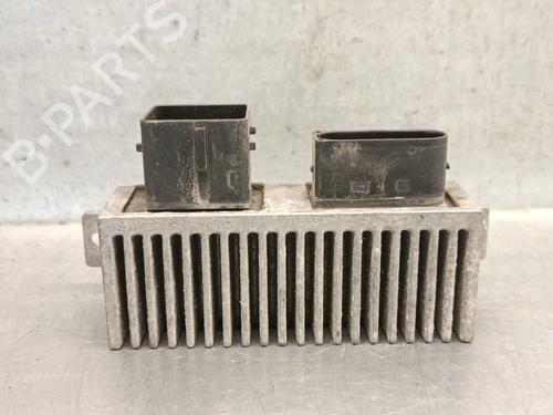Elektronisk modul NISSAN NV200 / EVALIA Bus 1.5 dCi 90 (M20, M20M) (90 hp) 27556754