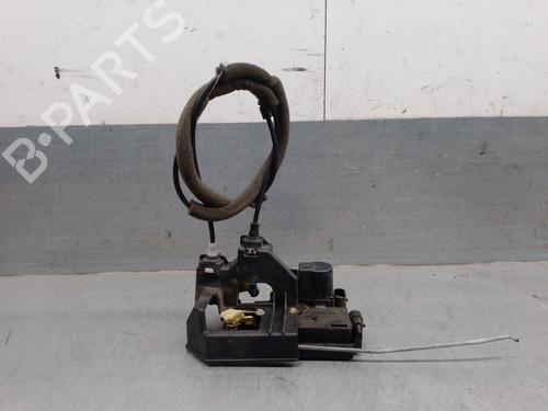 Used Front left lock CHEVROLET EPICA (KL1_) 2.0 (144 hp) 30383608