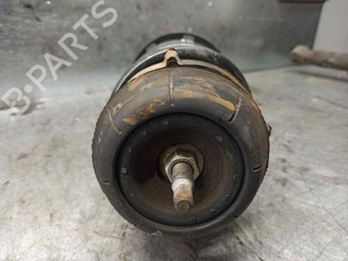 Left front shock absorber OPEL MERIVA A MPV (X03) 1.3 CDTI (E75) | BP9301010M16 