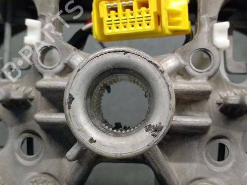 Steering wheel FIAT SCUDO Van 1.5 Multijet 120 (506) | BP32227752C49 