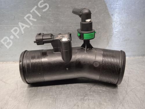 Used Electronic sensor FORD FOCUS III [2010-2020]  11936810