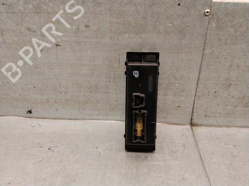 Left front window switch NISSAN QASHQAI II (J11, J11_) 1.6 DIG-T | BP39649968I27 - Image 2