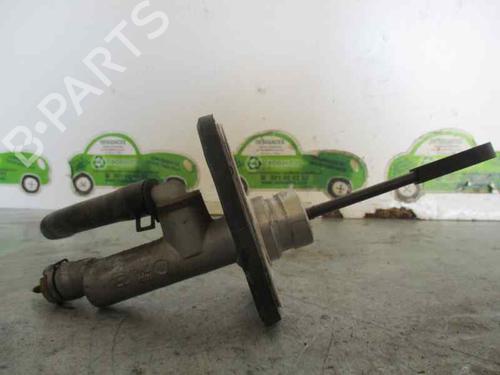 Used Clutch slave cylinder HYUNDAI i30 (FD) [2007-2012]  20244388