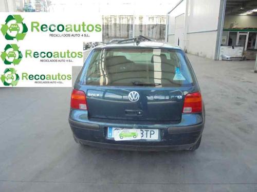 Steering pump VW GOLF IV (1J1) 1.6 16V | BP2123673M99 