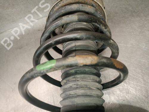 Right front shock absorber FIAT DOBLO Box Body/MPV (223_) 1.9 JTD | BP30173617M17 