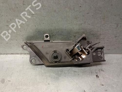 Portiergreep binnen rechts achter OPEL ANTARA A (L07) 2.2 CDTi | BP30794489I16