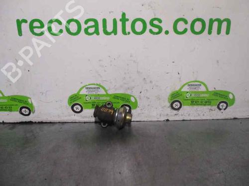 Used Egr RENAULT MEGANE I Classic (LA0/1_) 1.9 dCi (LA05) (105 hp) 2999773