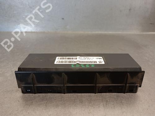 Electronic module OPEL MOKKA / MOKKA X (J13) 1.7 CDTI (_76) | BP34694100M83 - Image 3