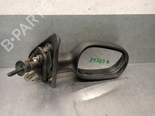right-mirror-renault-megane-i-ba01_-1995-1996-1997-1998-1999-2000-2001-2002-2003-2004-31042539 main image