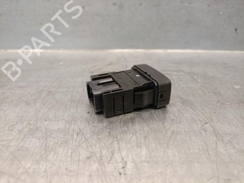 Headlight switch LEXUS IS II (_E2_) 220d (ALE20) | BP38208647I24 - Image 3