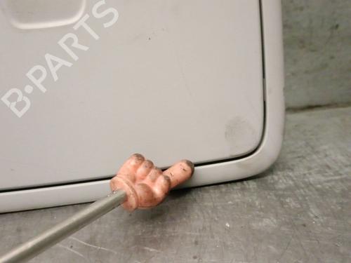 Interior roof light HYUNDAI i30 (FD) 1.6 CRDi | BP31364861I8