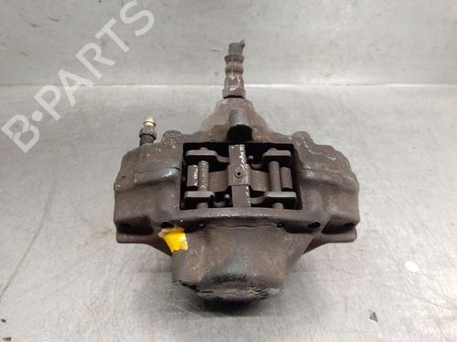 left-rear-brake-caliper-mercedes-benz-slk-r170-1996-1997-1998-1999-2000-2001-2002-2003-2004-32111665 main image