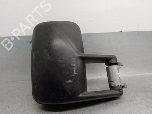 Right mirror MERCEDES-BENZ SPRINTER 3-t Van (B903)  | BP16307432C27 