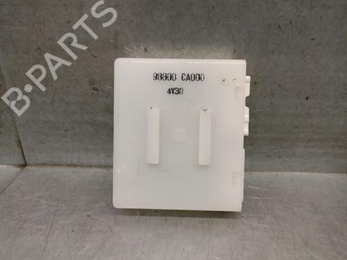 Modulo electronico Modulo electronico 39506339 39506339
