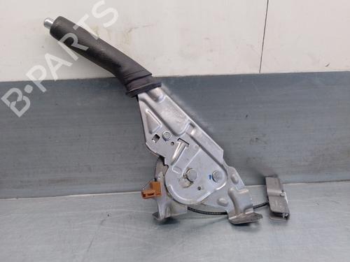 Hand brake TOYOTA AURIS (_E18_) 1.8 Hybrid (ZWE186_, ZWE186R) | BP17388274I18 