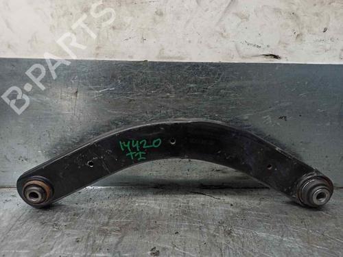 Querlenker links hinten FIAT CROMA (194_) 1.9 D Multijet | BP9091662M14 