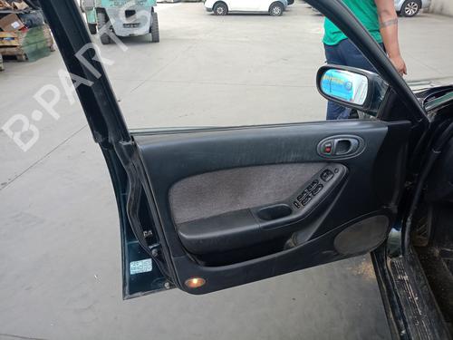 Front right panel MAZDA XEDOS 6 (CA) 1.6 16V | BP27405703C59 - Image 15