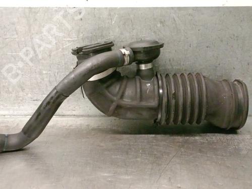 Rør Rør CITROËN XANTIA (X1_, X2_) 1.9 Turbo D (90 hp) 34707022 34707022