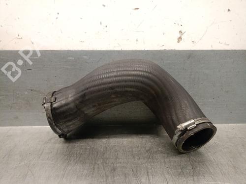 Used Pipe VOLVO XC60 I SUV (156) D5 AWD (205 hp) 29915844