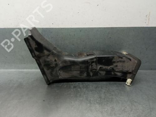 Pipe BMW X3 (G01, F97, G08) xDrive 20 d Mild-Hybrid | BP30087856M125 