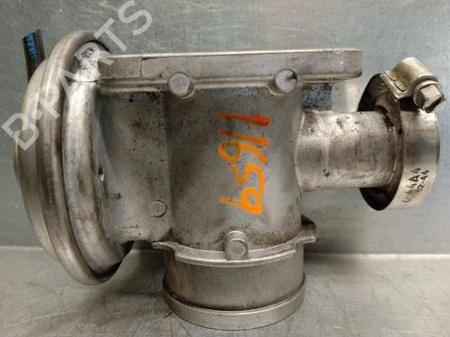 Used Egr ROVER 75 (RJ) [1999-2005]  11928034