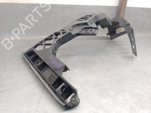 Rear bumper reinforcement MERCEDES-BENZ CLA (C118) CLA 200 d (118.312) | BP26182933C73 
