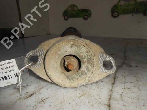 Højre bagtil støddæmper CITROËN C4 I (LC_) 2.0 HDi | BP27929614M19 